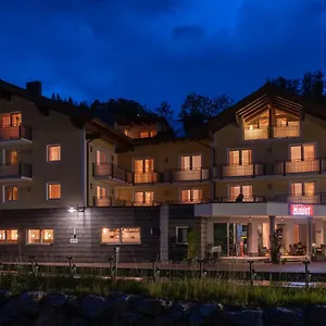 hotel-auwirt-zentrum.saalbachhinterglemmhotels.com/