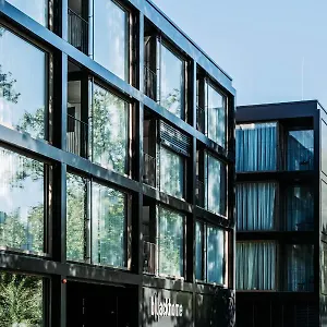 Blackhome South I Contactless Check-in , Innsbruck Austria