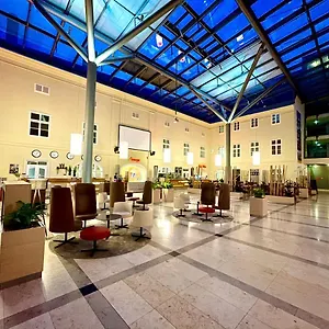 4* فندق جوفا