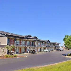 Hotel Ibis ***