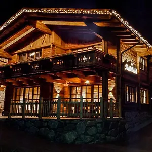 stadl-chalet-ischgl.ischgl-hotels.net/