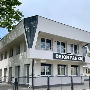 orion-panzio.hotels-hajduszoboszlo-hungary.com/