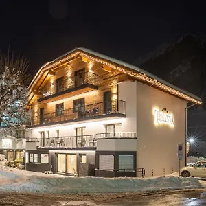 alpenresidenz-trisanna.ischgl-hotels.net/