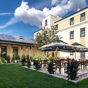 inter.hotels-hajduszoboszlo-hungary.com/