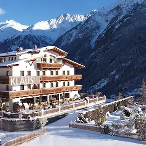 pension-klaus.soldenhotels.net/