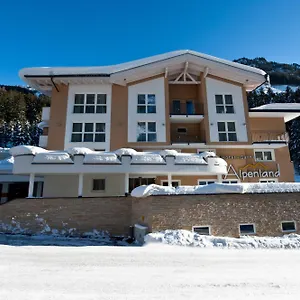 hotel-garni-alpenland-ischgl.ischgl-hotels.net/