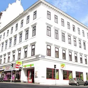 Walzerstadt Wiedeń