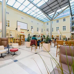 4* فندق جوفا