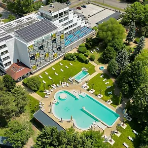 thermal-garden.hotels-hajduszoboszlo-hungary.com/