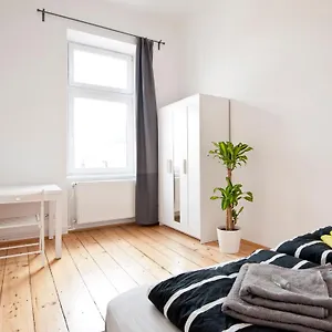 City-apartments Apartman Graz