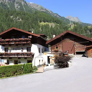 https://haus-hanni-plorer.soldenhotels.net