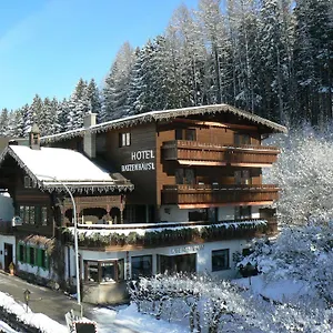 hotel-eagles-inn.innsbruckaustriahotels.com/