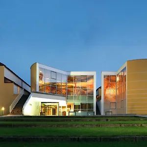 St. Virgil Hotel Salisburgo